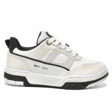 Tenis em sintetico 218-010-04